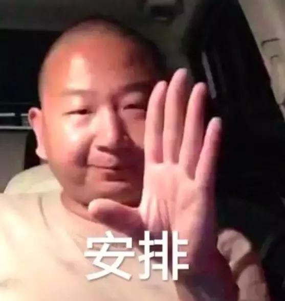 淘宝上的十件连衣裙,淘宝100以下裙子