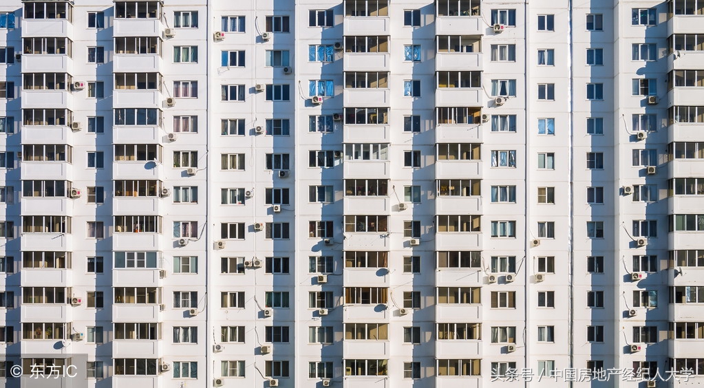 买房买几层好揭秘1到25层优缺点,买房买几层好揭秘1到22层优缺点