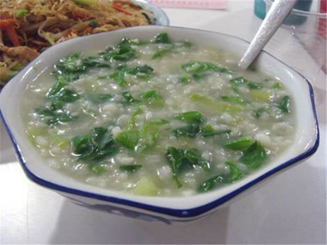 8个月宝宝咳嗽吃什么辅食好得快,辅食真相