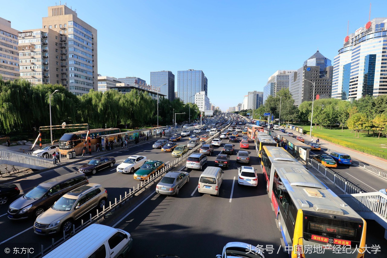 买房买几层好揭秘1到25层优缺点,买房买几层好揭秘1到22层优缺点