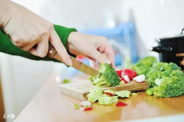 邯郸中药调理白癜风中医诊所,邯郸一院能治白癜风吗