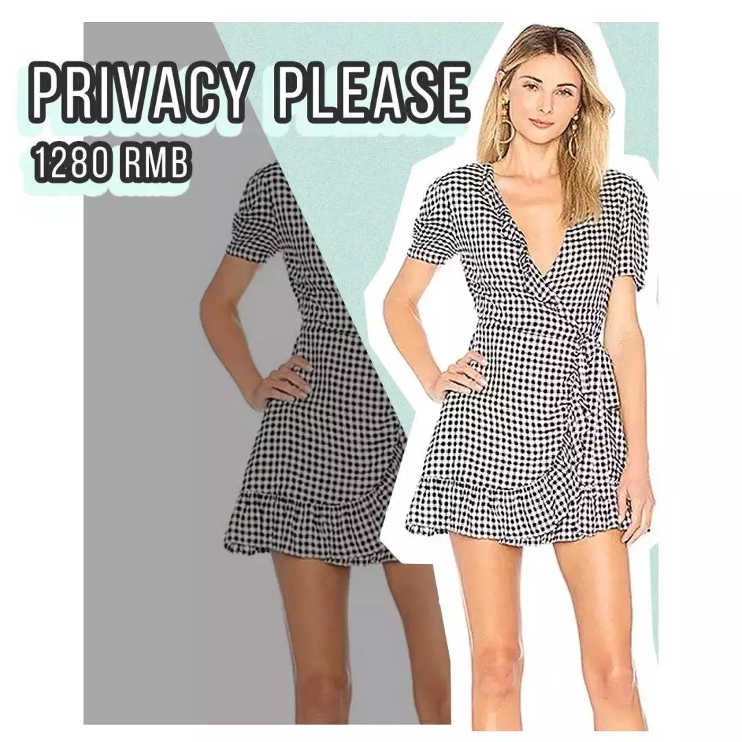 淘宝上的十件连衣裙,淘宝100以下裙子