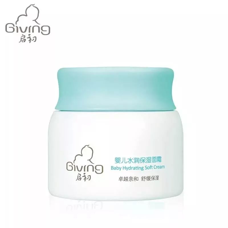 国货品牌有哪些值得推广的,那些被老外追捧的国货品牌