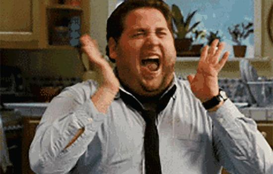 自建房极简风别墅,自建房轻奢风别墅大面积