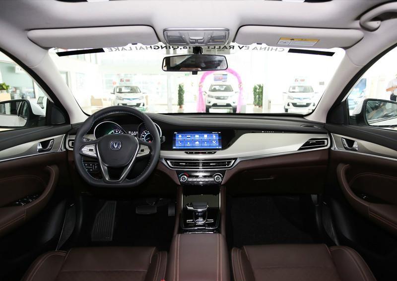 5-8万双开门新车推荐,23款最热门的新款车