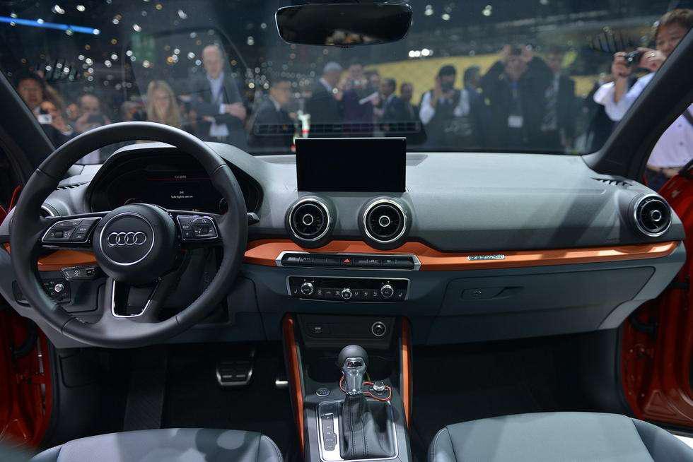 5-8万双开门新车推荐,23款最热门的新款车