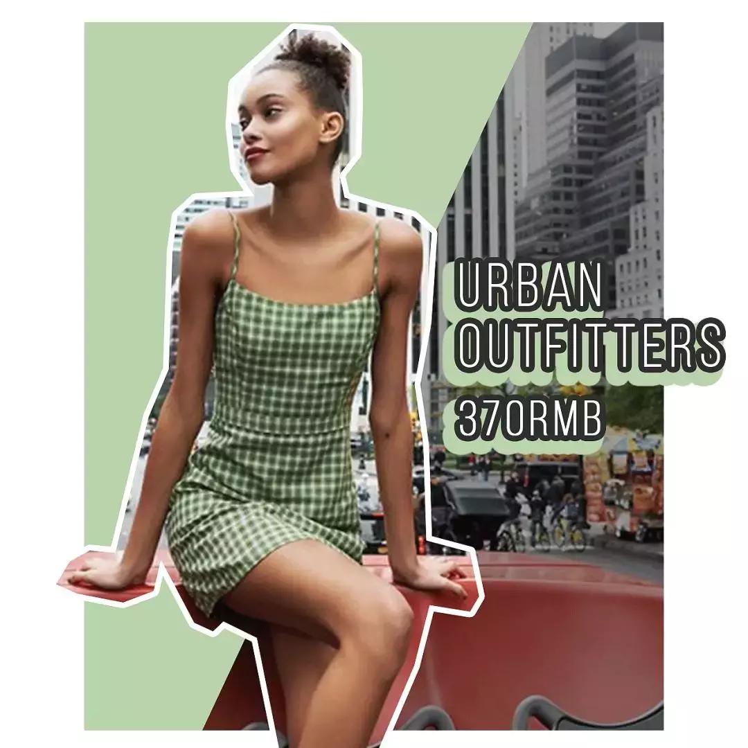 淘宝上的十件连衣裙,淘宝100以下裙子