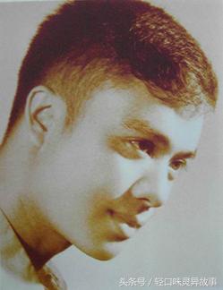 寺庙遇到的灵异事件,寺庙中的灵异事件