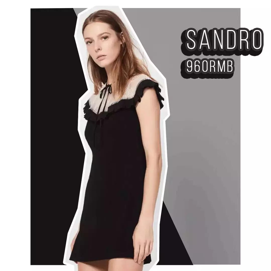 淘宝上的十件连衣裙,淘宝100以下裙子