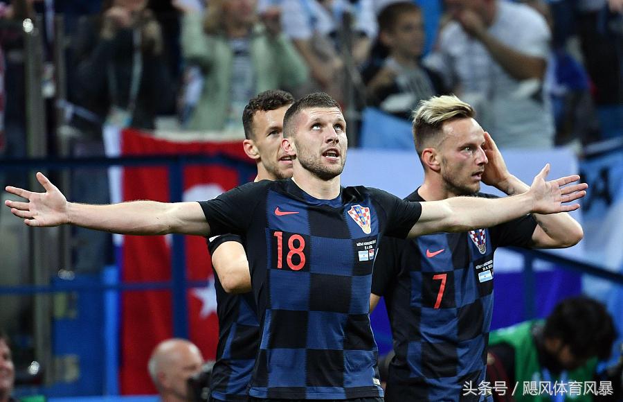 世界杯胜负彩推荐预测,世界杯最新足彩冠军赔率