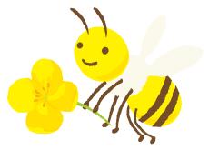 请假请年休假还是事假好,请假跟个人年休假有什么区别