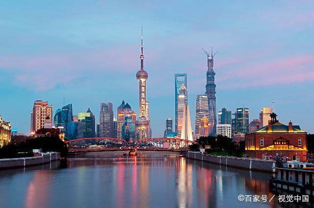 近5000家P2P全部停业,p2p千亿级