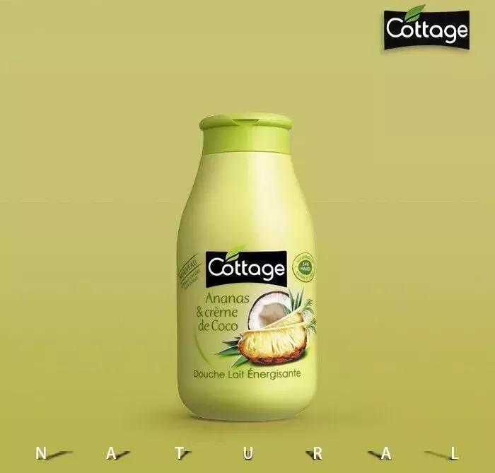 走过路过不要错过护肤品怎么选,值得反复入手的沐浴露推荐