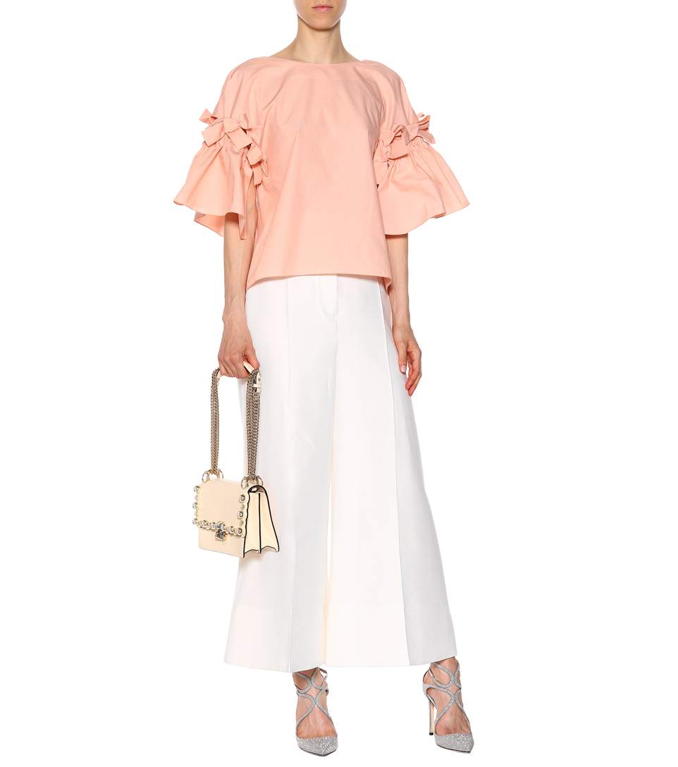 好穿平价的婚鞋品牌有哪些,好看平价的婚鞋有哪些