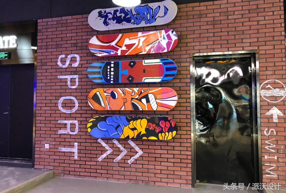 打造8090潮流达人欢聚地，乌鲁木齐卡乐士YOHO广场盛大启幕