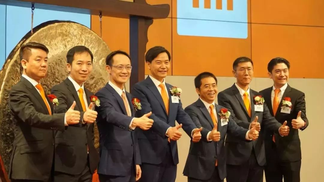 怎么挑选有潜力的创业公司,实用干货如何选择餐饮创业项目