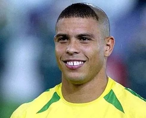 法国队夺冠意味着什么,法国队夺冠的五大理由