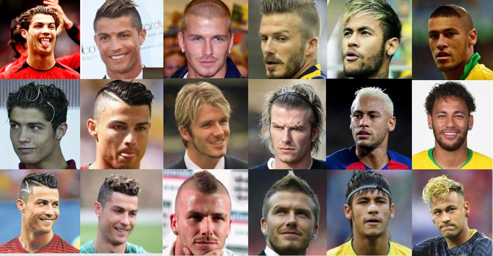 法国队夺冠经历,法国队夺冠反应