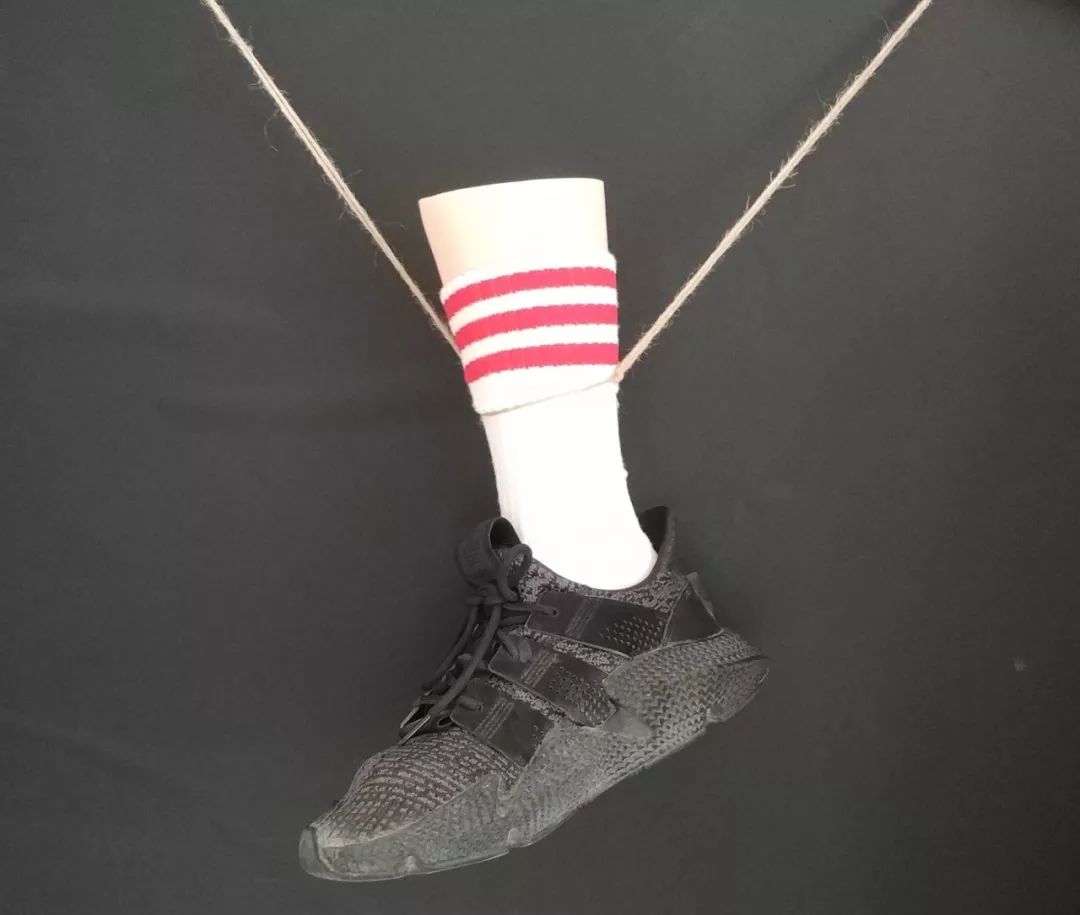 法国队夺冠意味着什么,法国队夺冠的五大理由