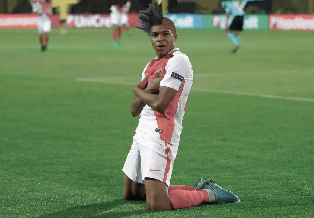 法国队夺冠意味着什么,法国队夺冠的五大理由