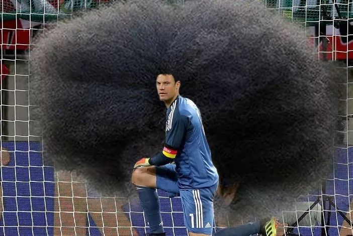 法国队夺冠意味着什么,法国队夺冠的五大理由