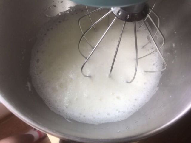 舌尖上的美食世界杯,舌尖上的世界杯2018