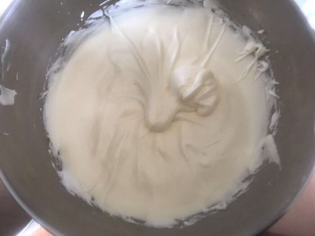 舌尖上的美食世界杯,舌尖上的世界杯2018