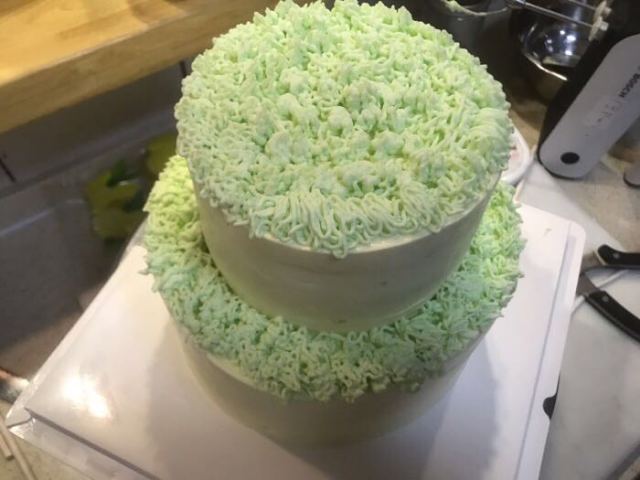 烘焙世界杯2024,烘焙世界杯法国比赛