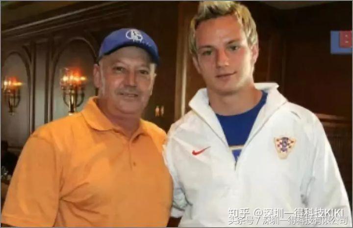 克罗地亚球员惨案,杀屠