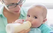 濠村効娴锋窐浜у搧楠楀眬,娴锋窐涔板埌鍋囪揣鎬庝箞缁存潈