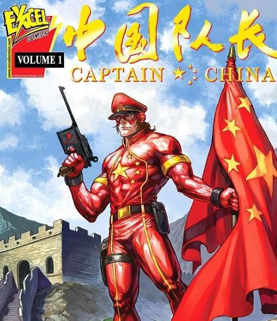 罗素兄弟打脸合集,罗素兄弟被怼完整视频