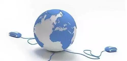 淘宝产品推广运营,淘宝极速推广有效果么