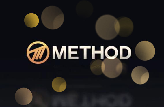 魔兽世界直播9.0团本,魔兽世界10.2团本首杀直播