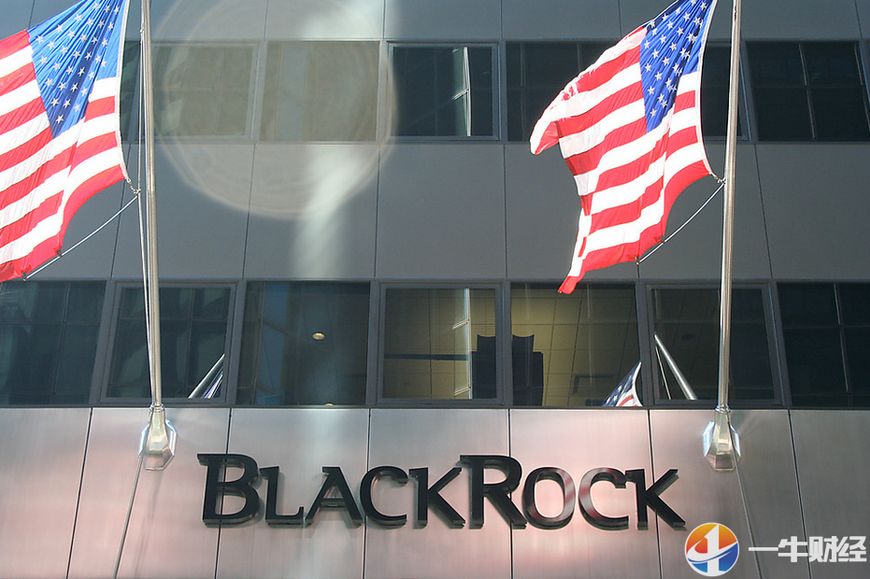 *币特比**突破6700美元！这巨头有意投资，是来“忽悠”解盘的吗？