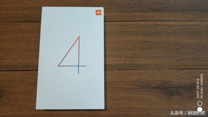 小米平板4开箱测评视频,小米平板4真实评测视频