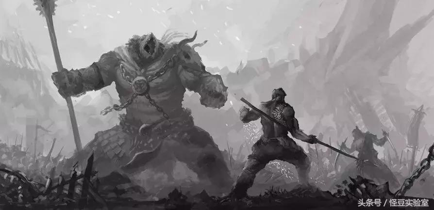 相爱相杀的cp有哪些,盘点相爱相杀的cp