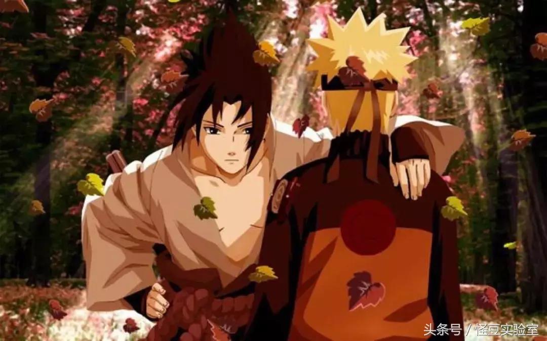 相爱相杀的cp有哪些,盘点相爱相杀的cp