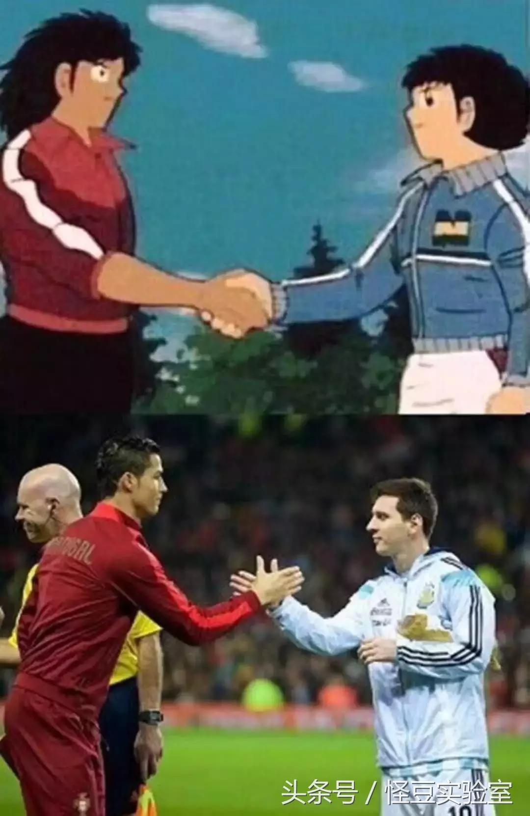 相爱相杀的cp有哪些,盘点相爱相杀的cp