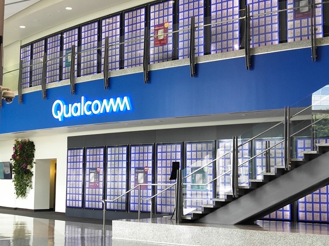 揭秘学霸是怎样炼成的,学霸是怎样炼成的小米面试视频