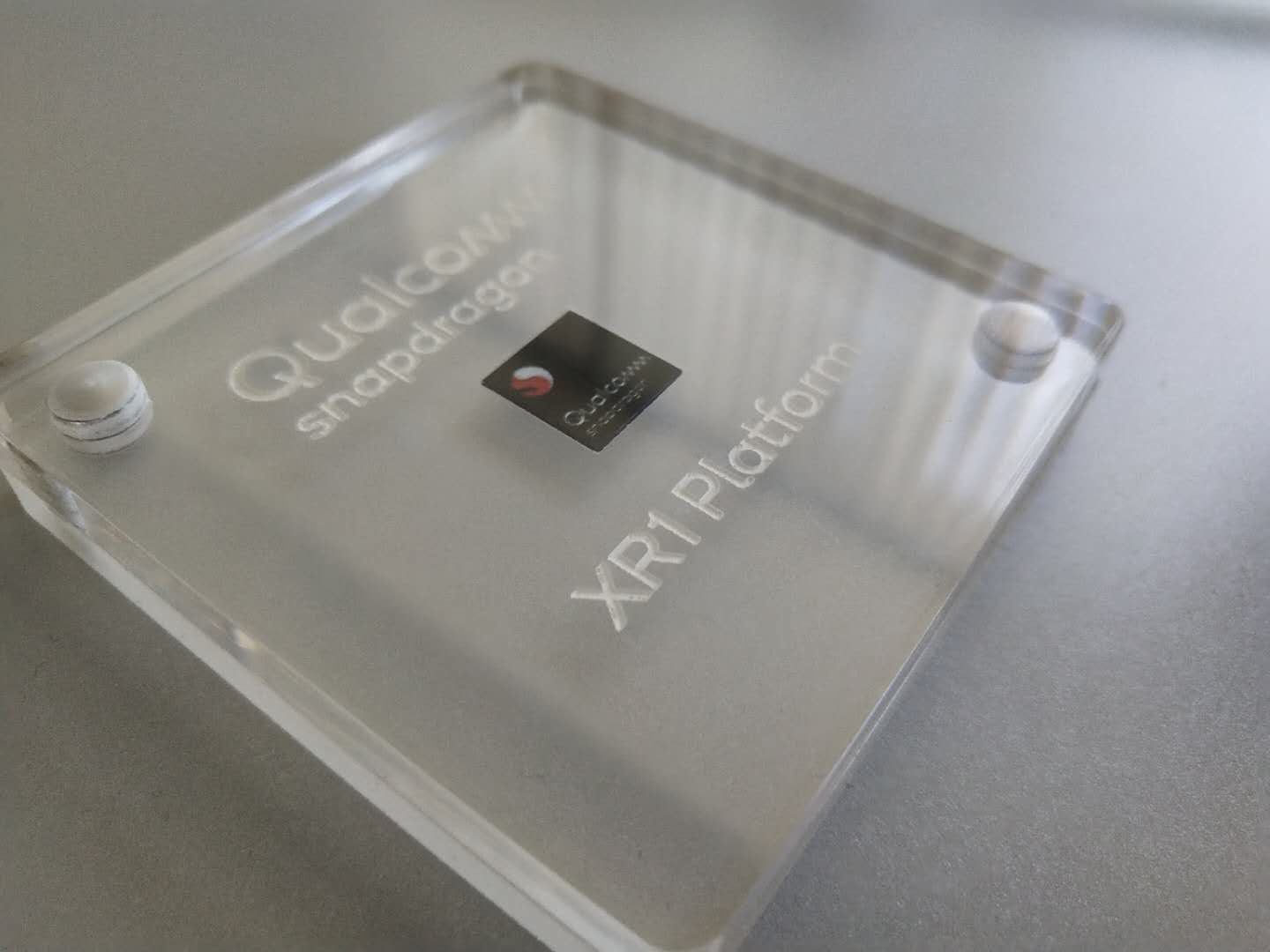 揭秘学霸是怎样炼成的,学霸是怎样炼成的小米面试视频