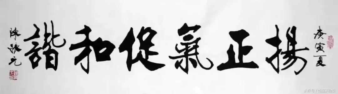 相爱相杀的cp有哪些,盘点相爱相杀的cp