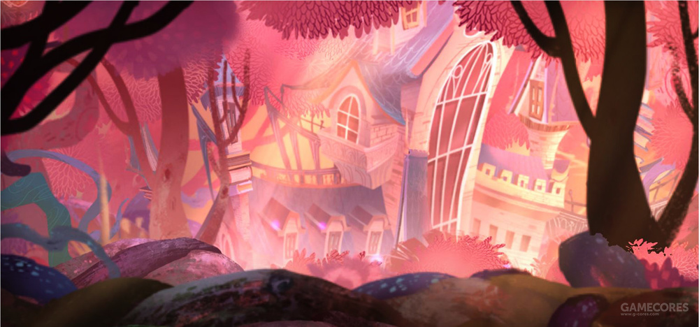 闆蜂簹閲囪,闆蜂簹缇庢湳