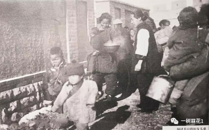 逐渐淡出视野,逐渐淡出圈子