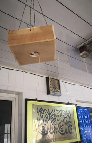 逐渐淡出视野,逐渐淡出圈子