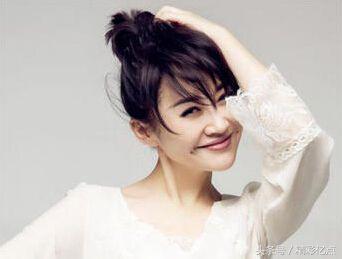 《邪不压正》，最大的看点竟是她的翘臀