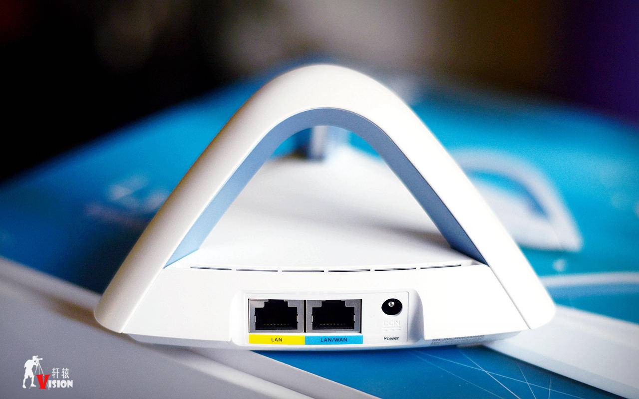 华硕路由器选择什么桥接模式,lyratrio路由器怎么组网