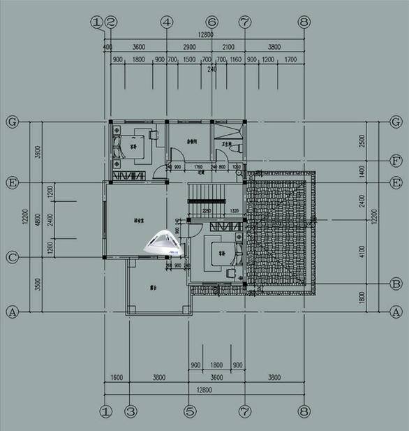 华硕路由器选择什么桥接模式,lyratrio路由器怎么组网