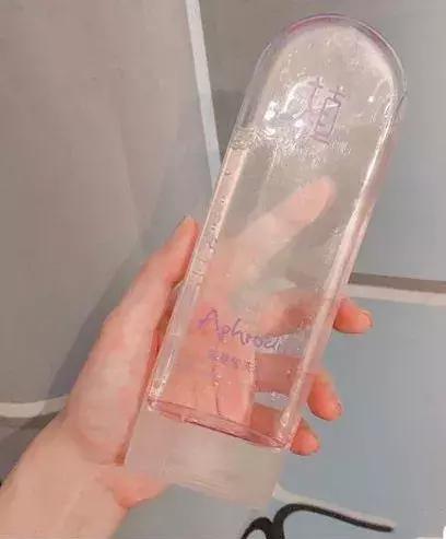 杨幂如何面对发际线的问题,如何拯救杨幂同款发际线