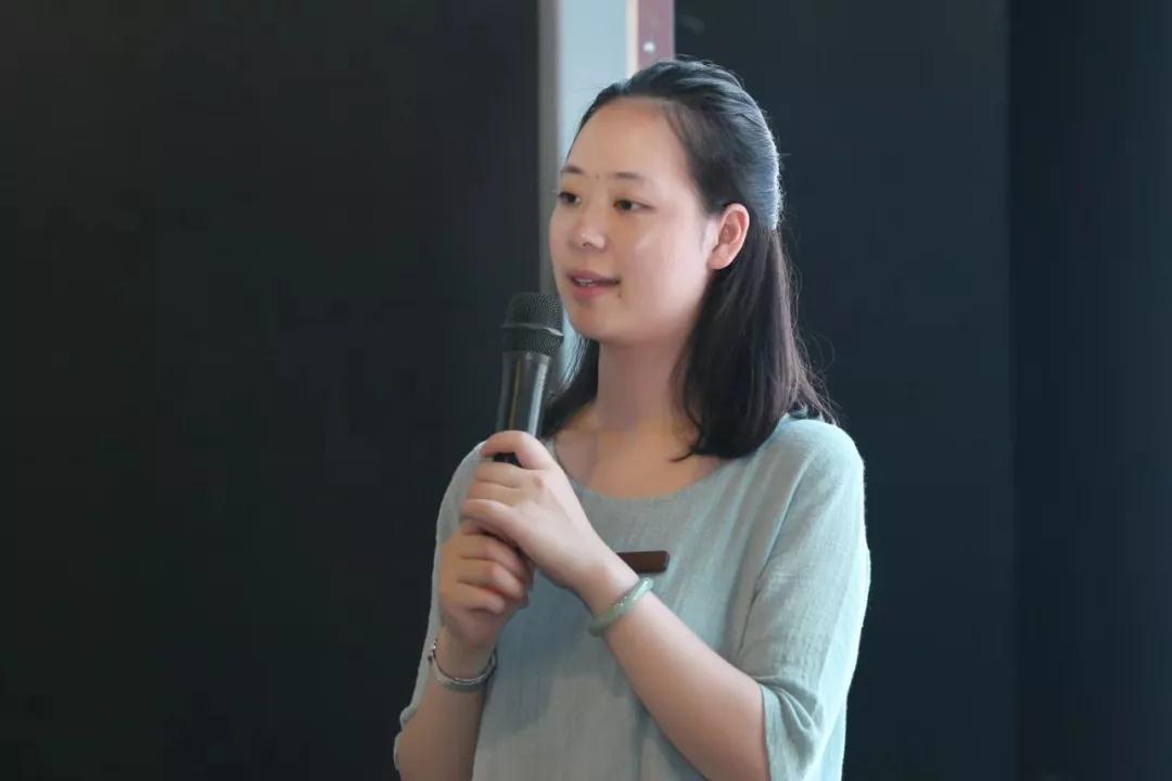 茶生活美学培训,少儿茶教学