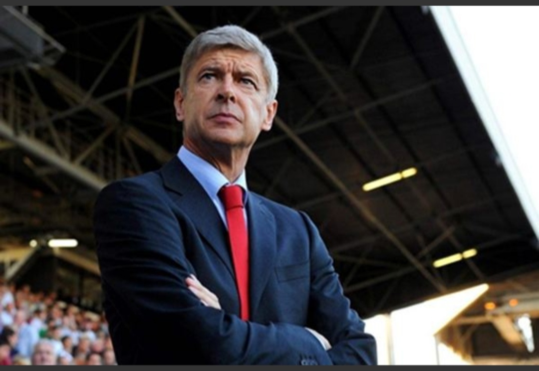 德尚宣布2018世界杯法国球员名单,18世界杯法国教练德尚对阵梅西